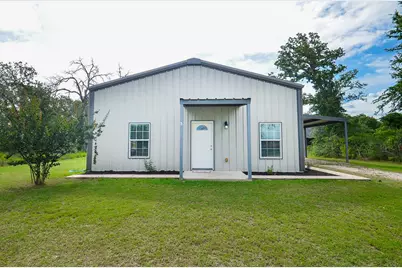 24719 Roscommon, Hempstead, TX 77445 - Photo 1