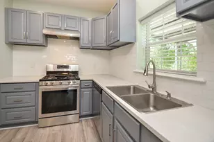 24719 Roscommon, Hempstead, TX 77445 - Photo 12