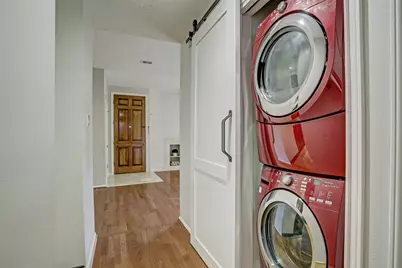 5200 Weslayan Street #112, Houston, TX 77005 - Photo 16