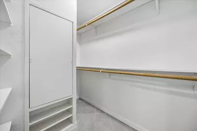 5200 Weslayan Street #112, Houston, TX 77005 - Photo 12