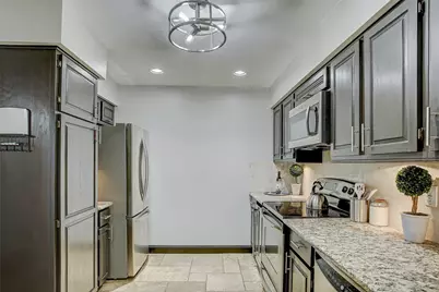 5200 Weslayan Street #112, Houston, TX 77005 - Photo 6