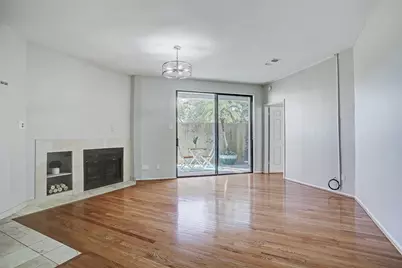 5200 Weslayan Street #112, Houston, TX 77005 - Photo 2