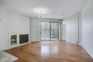 5200 Weslayan St, Houston, TX 77005 - Photo 2