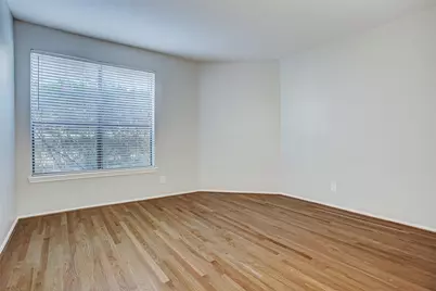 5200 Weslayan Street #112, Houston, TX 77005 - Photo 14