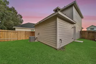 16419 Jasmine Marie Pl, Conroe, TX 77306 - Photo 20