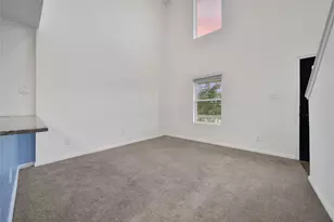 16419 Jasmine Marie Pl, Conroe, TX 77306 - Photo 10
