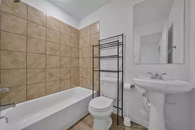 16419 Jasmine Marie Place, Conroe, TX 77306 - Photo 18
