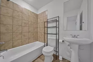 16419 Jasmine Marie Pl, Conroe, TX 77306 - Photo 18