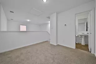 16419 Jasmine Marie Pl, Conroe, TX 77306 - Photo 16