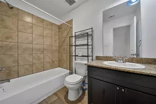 16419 Jasmine Marie Pl, Conroe, TX 77306 - Photo 14