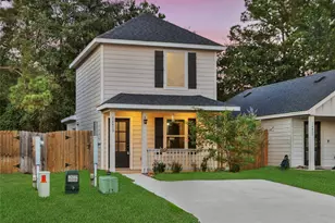 16419 Jasmine Marie Pl, Conroe, TX 77306 - Photo 24