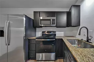 16419 Jasmine Marie Pl, Conroe, TX 77306 - Photo 8