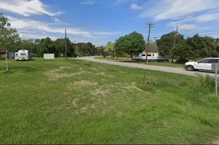 0 County Road 203, Liverpool, TX 77577 - Photo 1