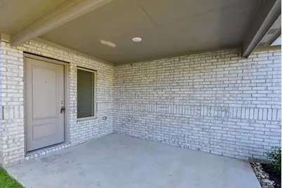 1542 San Sebastien Drive, Conroe, TX 77301 - Photo 6