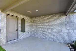 1542 San Sebastien Dr, Conroe, TX 77301 - Photo 6