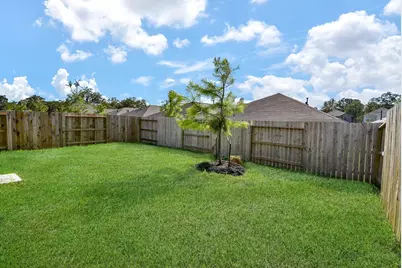 1542 San Sebastien Drive, Conroe, TX 77301 - Photo 38