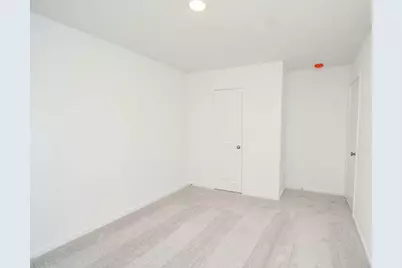 1542 San Sebastien Drive, Conroe, TX 77301 - Photo 22