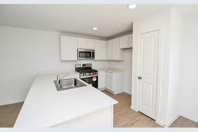 1542 San Sebastien Drive, Conroe, TX 77301 - Photo 16
