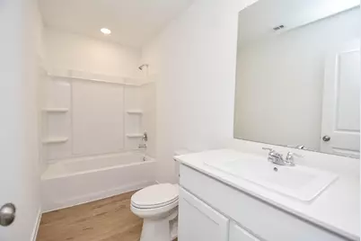 1542 San Sebastien Drive, Conroe, TX 77301 - Photo 24