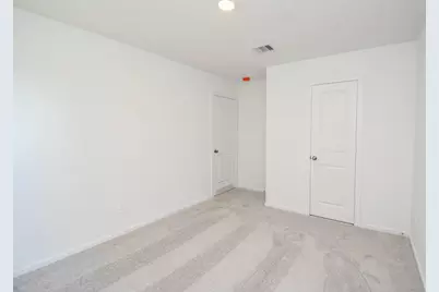 1542 San Sebastien Drive, Conroe, TX 77301 - Photo 20
