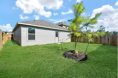 1542 San Sebastien Drive, Conroe, TX 77301 - Photo 36