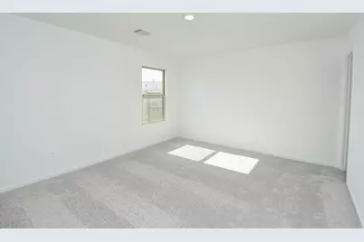 1542 San Sebastien Drive, Conroe, TX 77301 - Photo 26