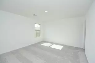 1542 San Sebastien Dr, Conroe, TX 77301 - Photo 26