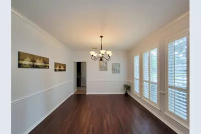 17715 Laguna Trail Drive, Houston, TX 77095 - Photo 6
