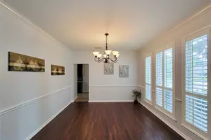 17715 Laguna Trail Dr, Houston, TX 77095 - Photo 6
