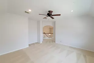 17715 Laguna Trail Dr, Houston, TX 77095 - Photo 30