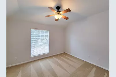 17715 Laguna Trail Drive, Houston, TX 77095 - Photo 34
