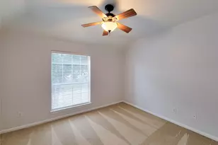 17715 Laguna Trail Dr, Houston, TX 77095 - Photo 34