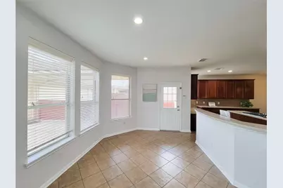 17715 Laguna Trail Drive, Houston, TX 77095 - Photo 14