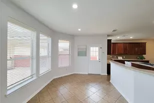 17715 Laguna Trail Dr, Houston, TX 77095 - Photo 14