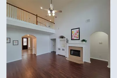 17715 Laguna Trail Drive, Houston, TX 77095 - Photo 12