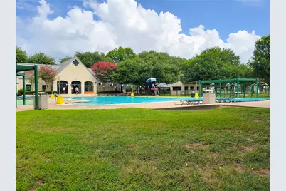 17715 Laguna Trail Drive, Houston, TX 77095 - Photo 46