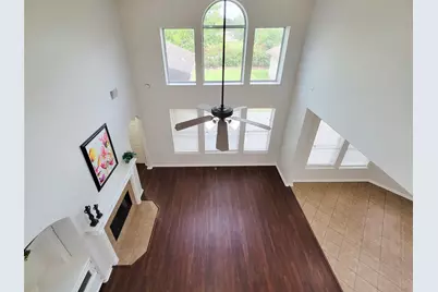 17715 Laguna Trail Drive, Houston, TX 77095 - Photo 28