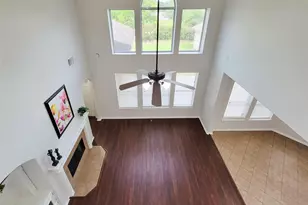17715 Laguna Trail Dr, Houston, TX 77095 - Photo 28