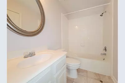 17715 Laguna Trail Drive, Houston, TX 77095 - Photo 32