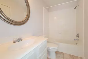 17715 Laguna Trail Dr, Houston, TX 77095 - Photo 32