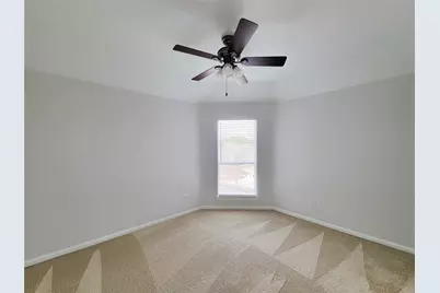 17715 Laguna Trail Drive, Houston, TX 77095 - Photo 38
