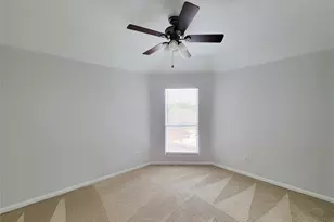 17715 Laguna Trail Dr, Houston, TX 77095 - Photo 38