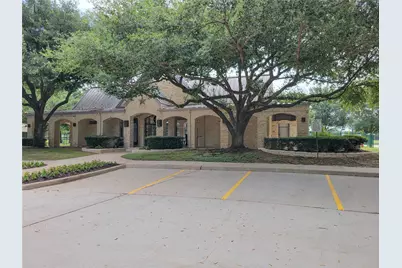 17715 Laguna Trail Drive, Houston, TX 77095 - Photo 48