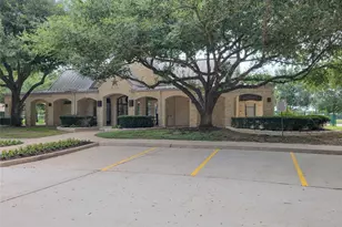 17715 Laguna Trail Dr, Houston, TX 77095 - Photo 48
