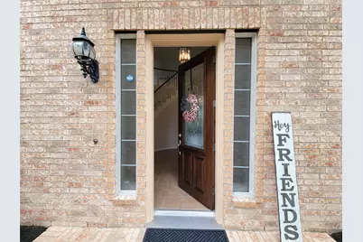 17715 Laguna Trail Drive, Houston, TX 77095 - Photo 4