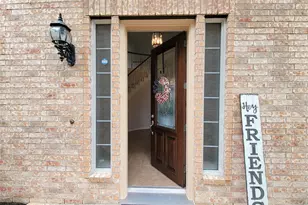 17715 Laguna Trail Dr, Houston, TX 77095 - Photo 4