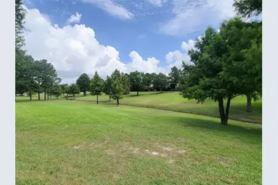 17715 Laguna Trail Drive, Houston, TX 77095 - Photo 44