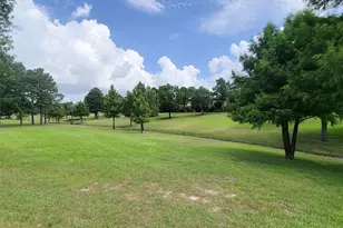 17715 Laguna Trail Dr, Houston, TX 77095 - Photo 44