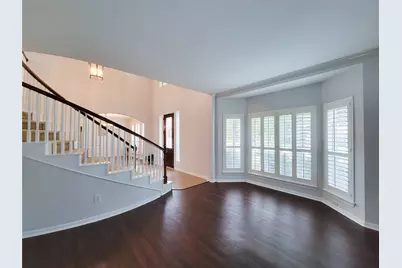 17715 Laguna Trail Drive, Houston, TX 77095 - Photo 8
