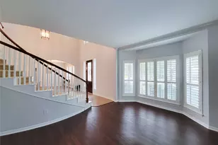 17715 Laguna Trail Dr, Houston, TX 77095 - Photo 8